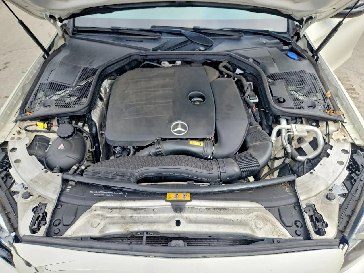 Mercedes-Benz C 300 4MATIC* ����*  | Mobile.bg � ����������� 11