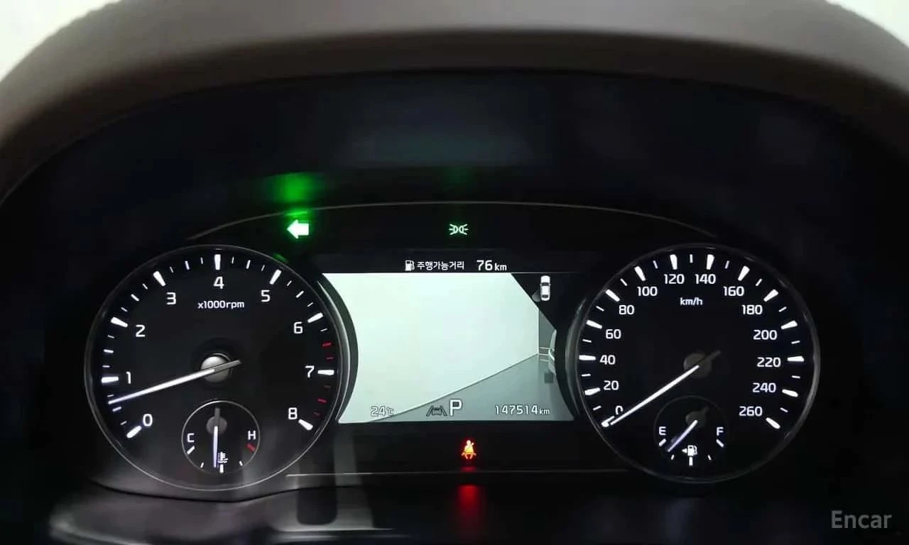 Kia K9 | Mobile.bg � ����������� 10