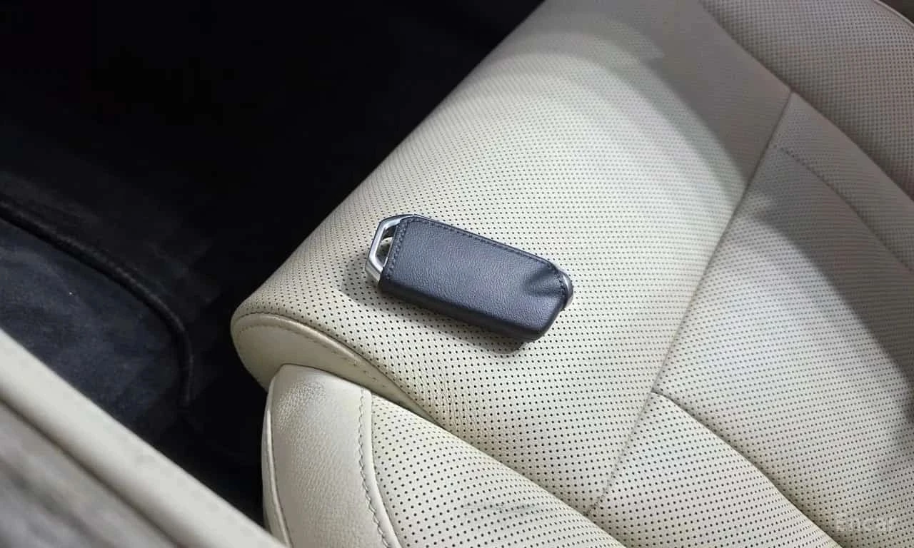 Kia K9 | Mobile.bg � ����������� 16
