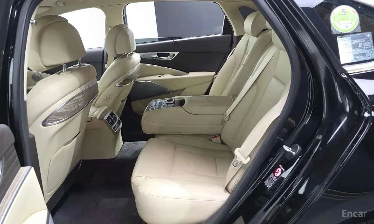 Kia K9 | Mobile.bg � ����������� 15