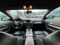 Audi A6 3.0 TDI Quattro S-Line - изображение 9