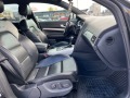 Audi A6 3.0 TDI Quattro S-Line - изображение 8
