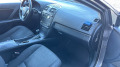 Toyota Avensis Наличен - изображение 6