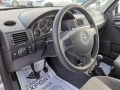 Opel Meriva 1.4i 90cv - [14] 