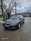 Обява за продажба на Mazda 6 2.0D  ~4 800 лв. - изображение 2