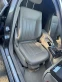 Обява за продажба на Mercedes-Benz E 200 NGT ~11 500 EUR - изображение 11