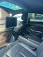 Обява за продажба на Audi A8 50 TDI * QUATTRO * FULL Екстри * HEAD UP * TV ~98 900 лв. - изображение 6