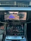 Обява за продажба на Audi A8 50 TDI * QUATTRO * FULL Екстри * HEAD UP * TV ~98 900 лв. - изображение 10
