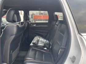 Jeep Grand cherokee, снимка 8