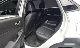 Hyundai Kona Gasoline 1.6 Turbo 2WD Inspiration, снимка 12