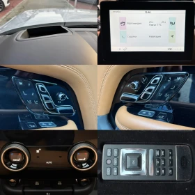 Land Rover Range rover 4.4TDV8#LONG#AUTOBIOGRAPHY#FULL FULL FULL, снимка 15