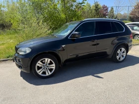 BMW X5, снимка 4