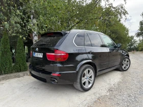 BMW X5, снимка 2