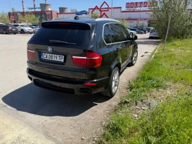 BMW X5, снимка 7