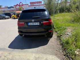 BMW X5, снимка 6