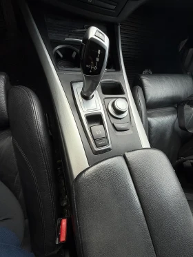 BMW X5, снимка 6