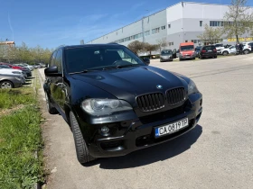 BMW X5, снимка 3