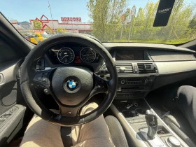 BMW X5, снимка 9