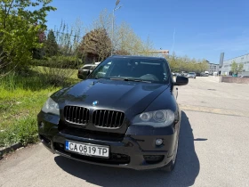 BMW X5, снимка 2