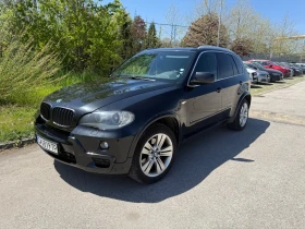 BMW X5, снимка 5