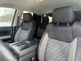 Toyota Tundra SR5 * * 5.7 V8 * * CARFAX * * АВТО КРЕДИТ * * , снимка 13