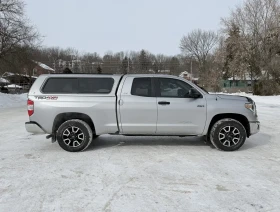 Toyota Tundra SR5 * * 5.7 V8 * * CARFAX * * АВТО КРЕДИТ * * , снимка 3