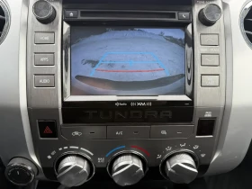 Toyota Tundra SR5 * * 5.7 V8 * * CARFAX * * АВТО КРЕДИТ * * , снимка 12