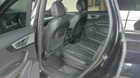 Audi Q7 3.0 tfsi, снимка 11