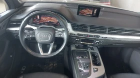 Audi Q7 3.0 tfsi, снимка 8