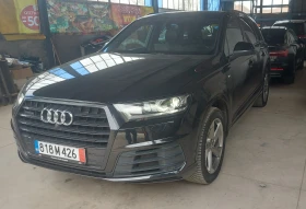 Audi Q7 3.0 tfsi, снимка 1
