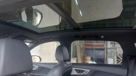 Audi Q7 3.0 tfsi, снимка 10