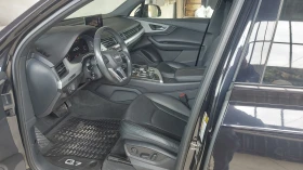 Audi Q7 3.0 tfsi, снимка 7