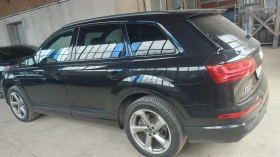 Audi Q7 3.0 tfsi, снимка 5