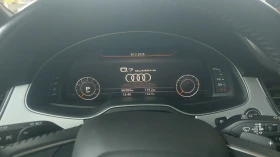 Audi Q7 3.0 tfsi, снимка 9