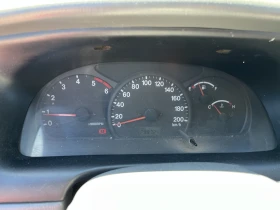 Suzuki Grand vitara, снимка 5