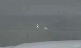 Jeep Grand cherokee OVERLAND* ДИСТРОНИК* ОБДУХВАНЕ* ХЕДЪП* , снимка 11