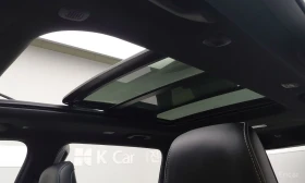 Jeep Grand cherokee OVERLAND* ДИСТРОНИК* ОБДУХВАНЕ* ХЕДЪП* , снимка 16