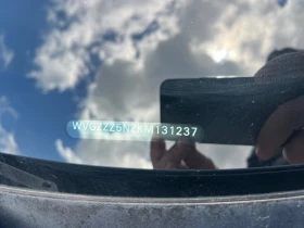 VW Tiguan Allspace 4-motion , снимка 17