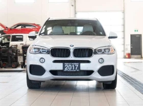 BMW X5 35i * Фиксирана цена до БГ * CARFAX * 120k km! * , снимка 2