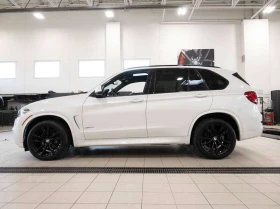 BMW X5 35i * Фиксирана цена до БГ * CARFAX * 120k km! * , снимка 5