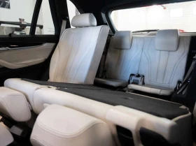 BMW X5 35i * Фиксирана цена до БГ * CARFAX * 120k km! * , снимка 13