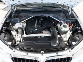 BMW X5 35i * Фиксирана цена до БГ * CARFAX * 120k km! * , снимка 16