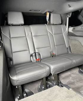 Cadillac Escalade 6.2 V8 AWD* HuD* Pano* AKG* TV, снимка 15