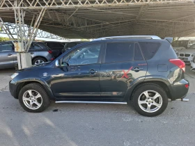 Toyota Rav4 4х4, снимка 5