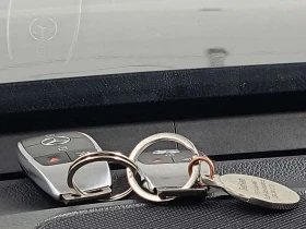 Mercedes-Benz GLC 300 * CARFAX * БЕЗ ПЪРВОНАЧАЛНА ВНОСКА, снимка 8