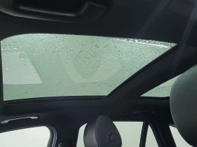 Mercedes-Benz GLC 300 * CARFAX * БЕЗ ПЪРВОНАЧАЛНА ВНОСКА, снимка 13