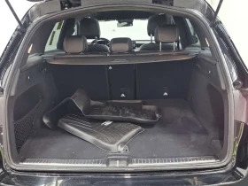 Mercedes-Benz GLC 300 * CARFAX * БЕЗ ПЪРВОНАЧАЛНА ВНОСКА, снимка 14