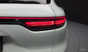 Porsche Cayenne AWD* Обдух* Подгрев* 360VIEW* Soft* BOSE* Пано* , снимка 6