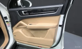 Porsche Cayenne AWD* Обдух* Подгрев* 360VIEW* Soft* BOSE* Пано* , снимка 10
