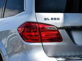 Mercedes-Benz GL GL 350| 1OWNER | 29 SERVICES | CLEAN CARFAX | , снимка 7
